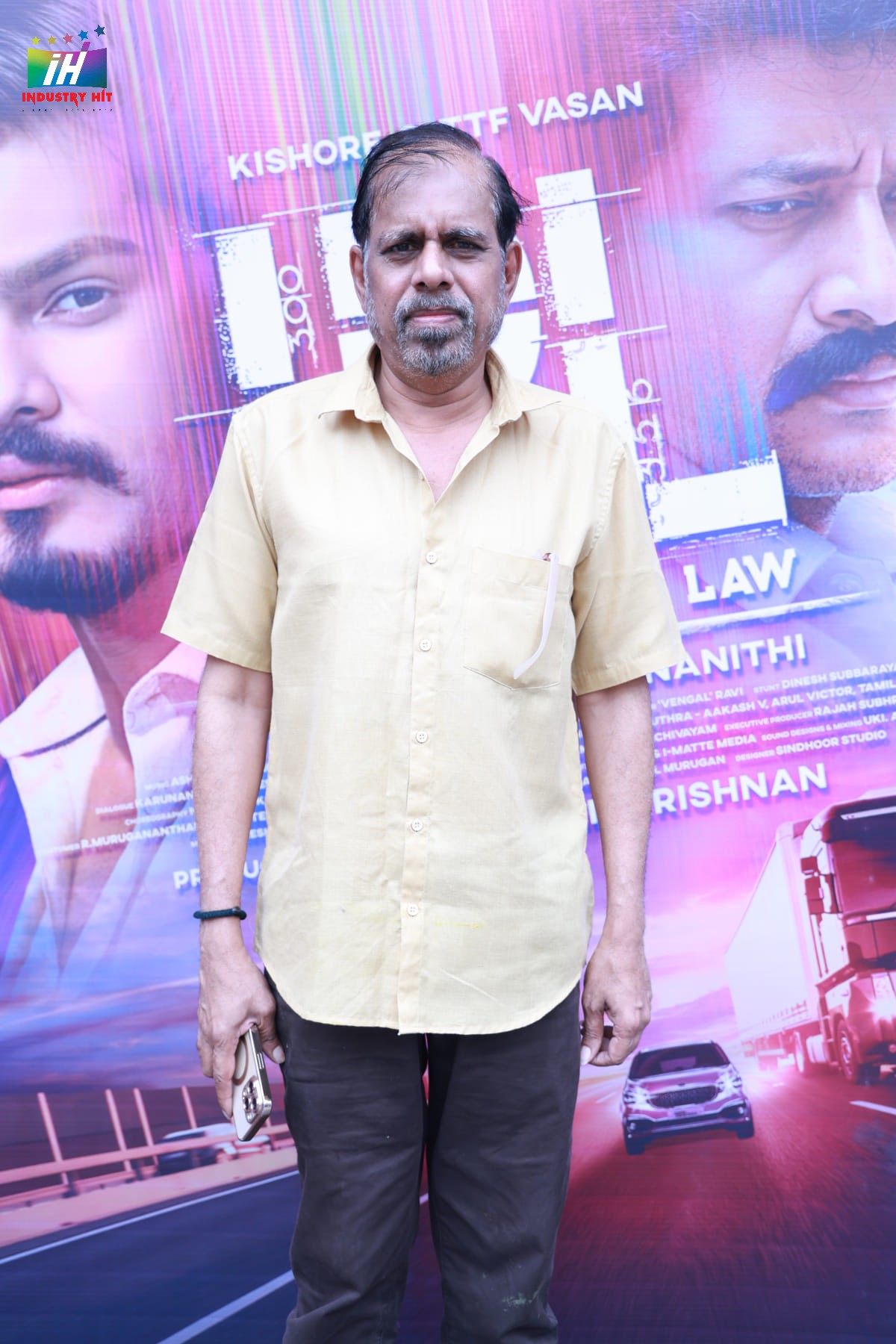 IPL-Audio-Launch-4