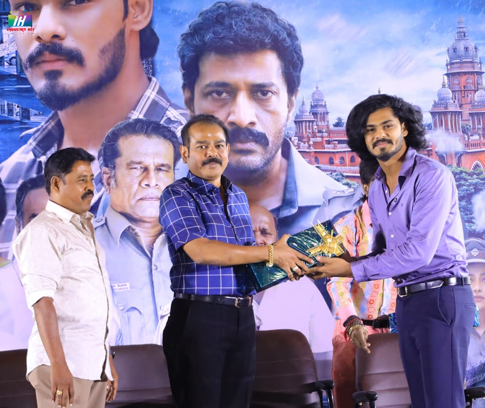 IPL-Audio-Launch-41