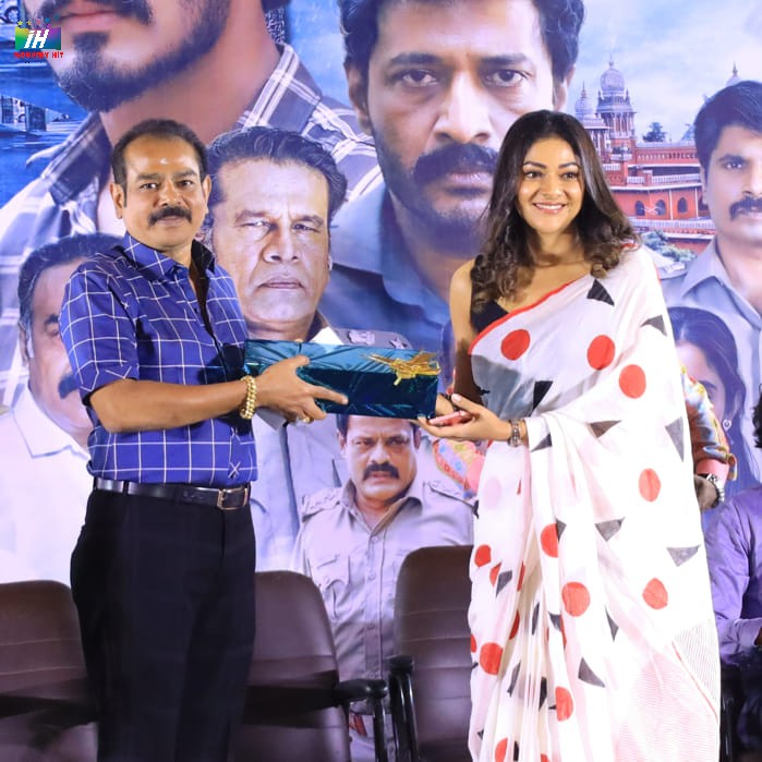 IPL-Audio-Launch-42