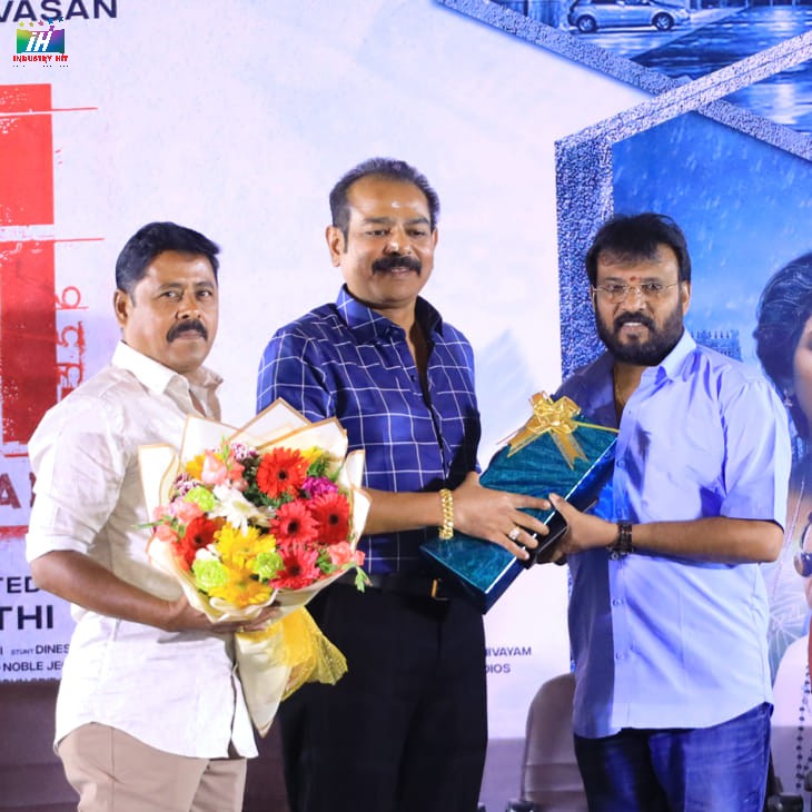 IPL-Audio-Launch-46