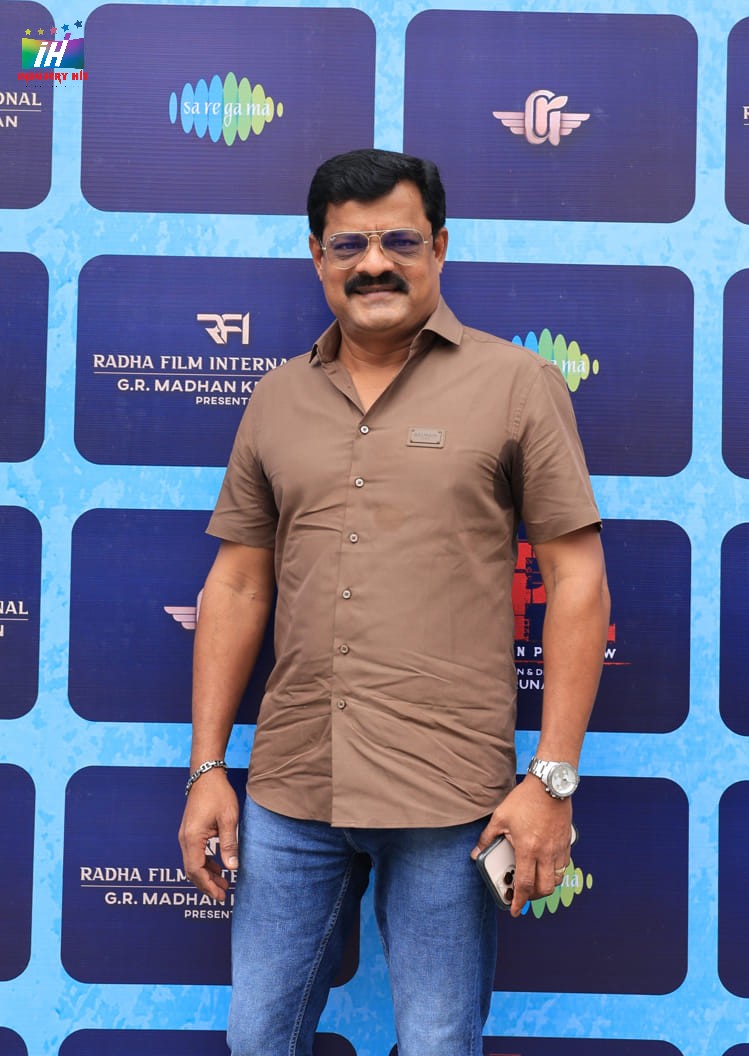 IPL-Audio-Launch-7