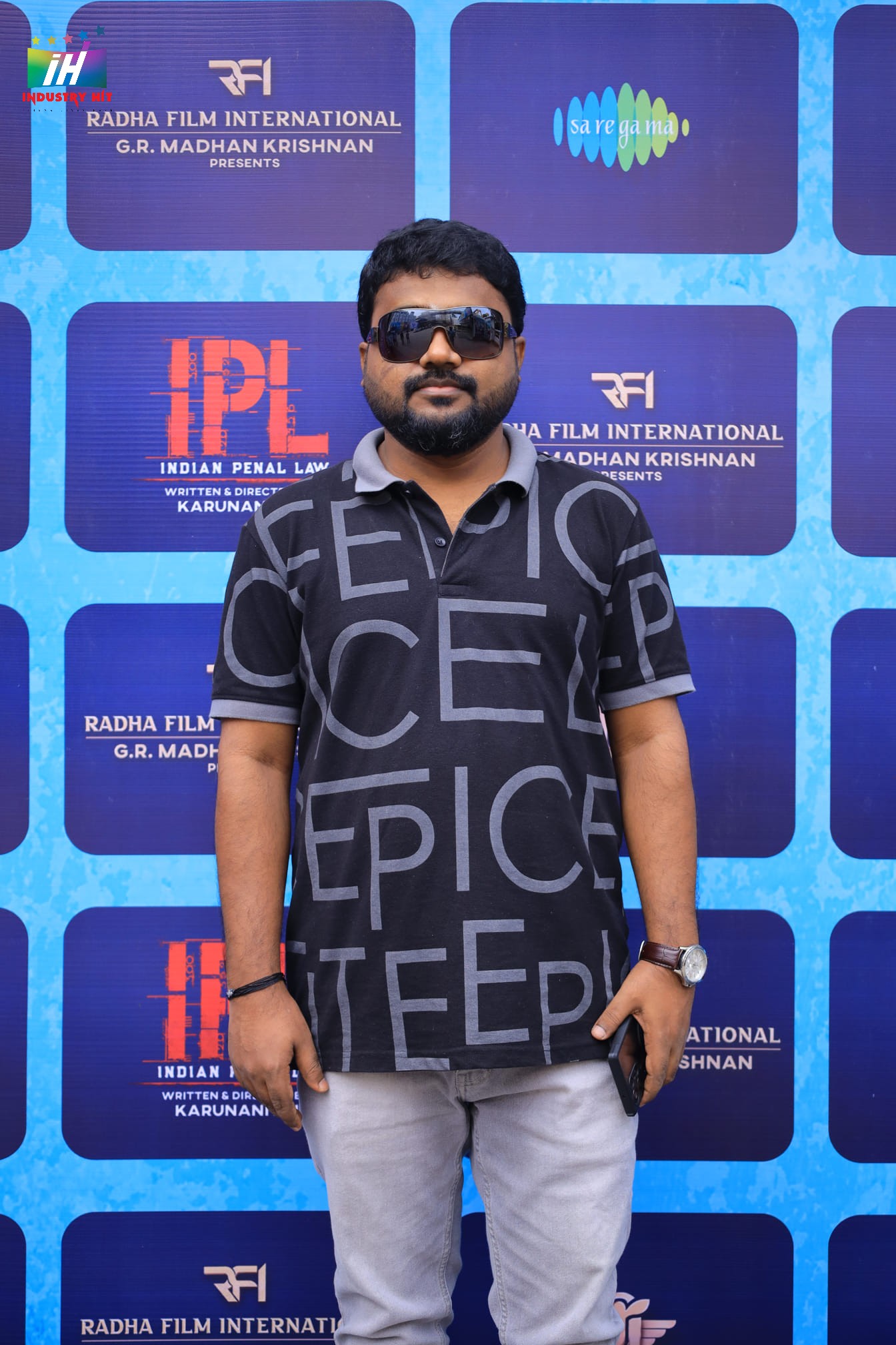 IPL-Audio-Launch-9