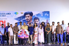 IPL-Audio-Launch-1