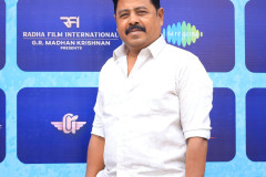 IPL-Audio-Launch-10