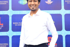 IPL-Audio-Launch-11