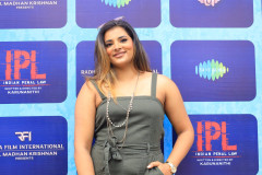 IPL-Audio-Launch-12