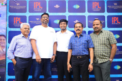 IPL-Audio-Launch-14