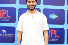 IPL-Audio-Launch-15