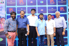 IPL-Audio-Launch-17