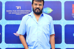 IPL-Audio-Launch-18