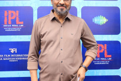 IPL-Audio-Launch-19