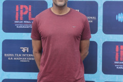 IPL-Audio-Launch-2