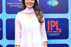 IPL-Audio-Launch-21
