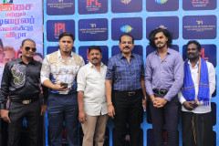 IPL-Audio-Launch-3
