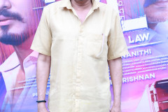 IPL-Audio-Launch-4