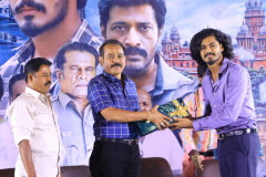 IPL-Audio-Launch-41
