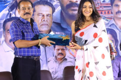IPL-Audio-Launch-42