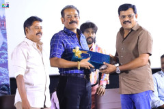 IPL-Audio-Launch-43