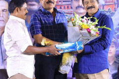 IPL-Audio-Launch-44