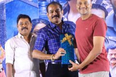 IPL-Audio-Launch-45
