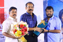 IPL-Audio-Launch-46