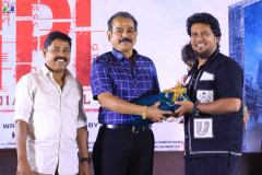 IPL-Audio-Launch-47