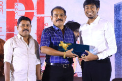 IPL-Audio-Launch-48