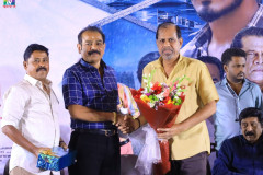 IPL-Audio-Launch-49