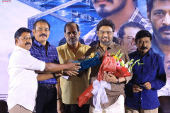 IPL-Audio-Launch-50