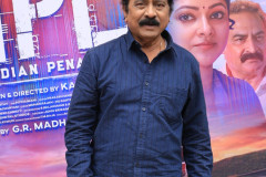 IPL-Audio-Launch-6