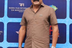IPL-Audio-Launch-7