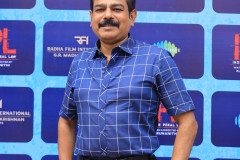 IPL-Audio-Launch-8