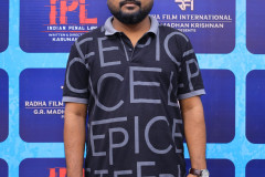 IPL-Audio-Launch-9