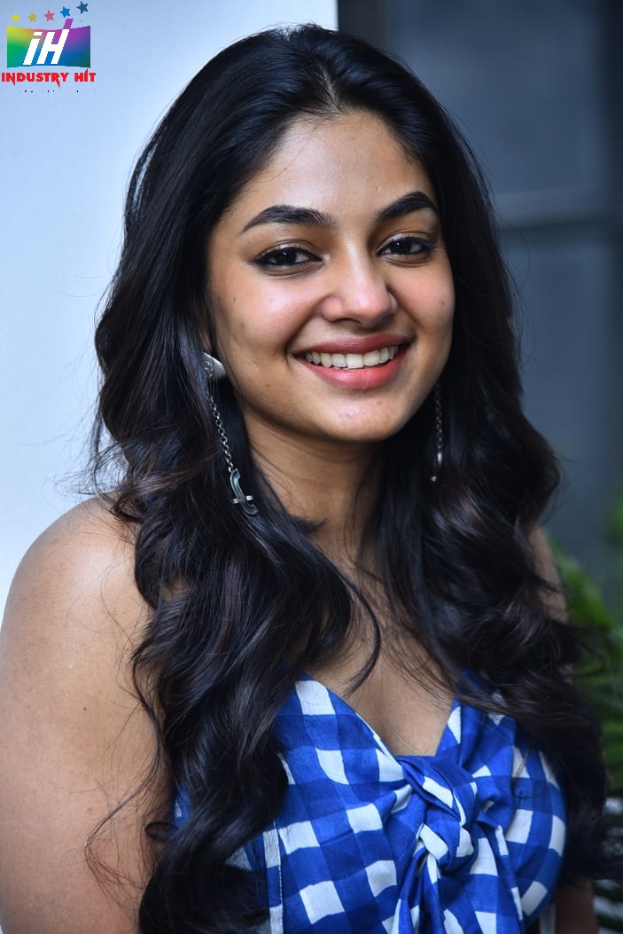 Ivana-At-Single-Success-Press-Meet-16