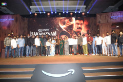 Prime-Video-Isakapatnam-Trailer-Launch-Event-5