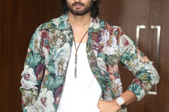 Jatadhara-Pre-Release-Event-2