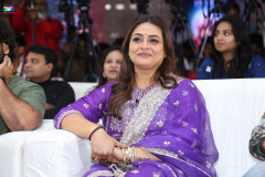 Jatadhara-Pre-Release-Event-5