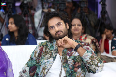 Jatadhara-Pre-Release-Event-7