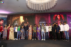 Jatadhara-Pre-Release-Event-8
