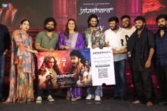 Jatadhara-Pre-Release-Event-9