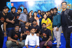 Jinn-Audio-Trailer-Launch-1