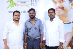 Jinn-Audio-Trailer-Launch-12