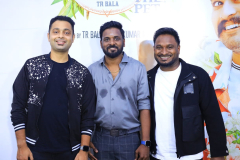 Jinn-Audio-Trailer-Launch-13