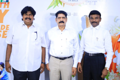 Jinn-Audio-Trailer-Launch-14