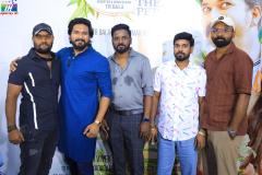 Jinn-Audio-Trailer-Launch-15