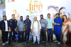 Jinn-Audio-Trailer-Launch-16