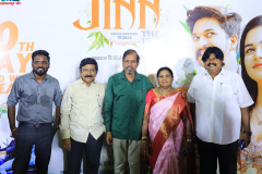 Jinn-Audio-Trailer-Launch-17