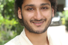 Jaikrishna-Ghattamaneni-At-Srinivasamangapuram-Interview-11