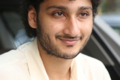 Jaikrishna-Ghattamaneni-At-Srinivasamangapuram-Interview-15