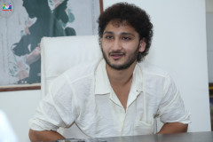 Jaikrishna-Ghattamaneni-At-Srinivasamangapuram-Interview-19